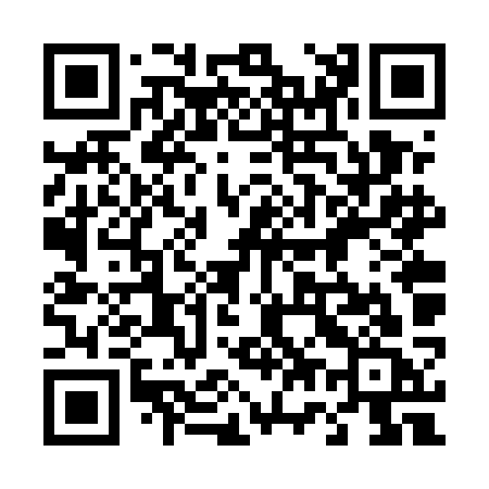 QR code for 476UKC