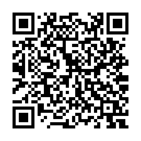 QR code for 476UUR