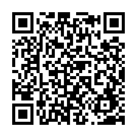 QR code for 476UWF