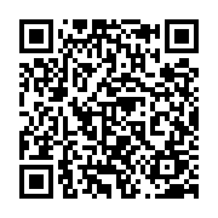 QR code for 476UWT