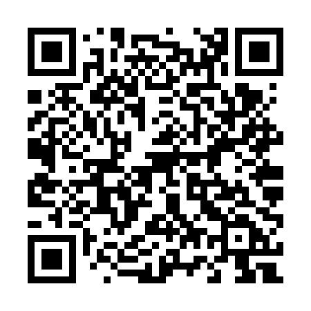QR code for 476VPD