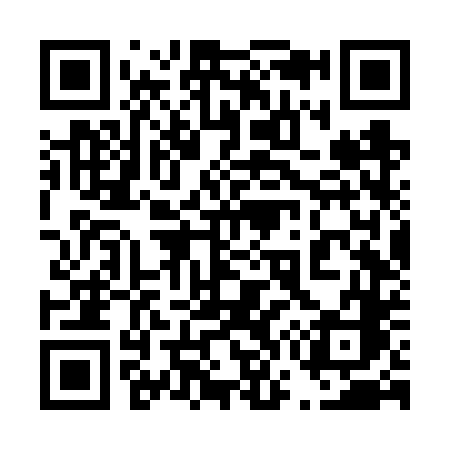 QR code for 476VTC