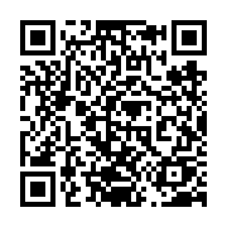 QR code for 476VWU