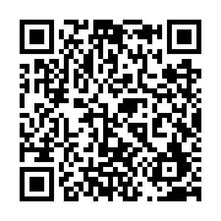 QR code for 476WSF