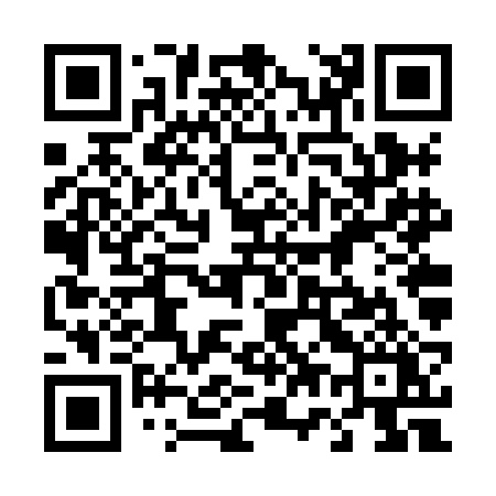 QR code for 476XBY