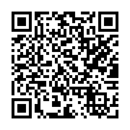 QR code for 476XFP