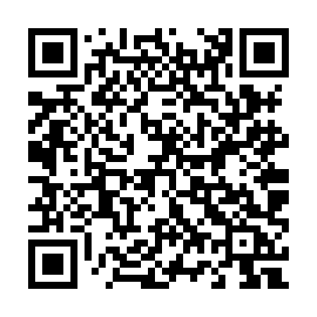 QR code for 476XHC