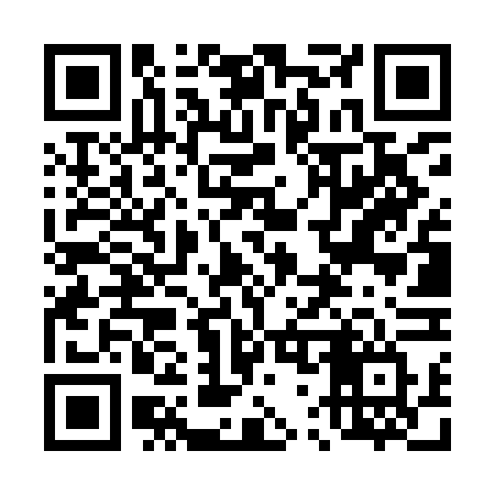 QR code for 476YFV