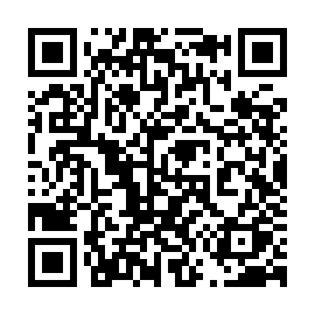 QR code for 476YJQ