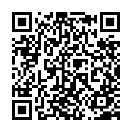 QR code for 476ZDT