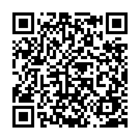QR code for 476ZGD