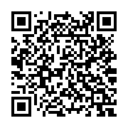 QR code for 476ZRL