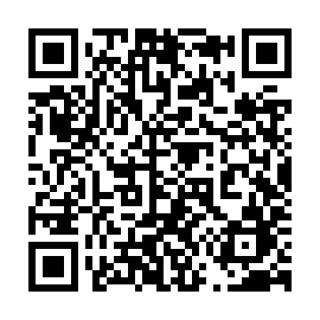QR code for 476ZYB