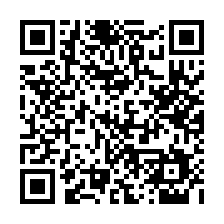 QR code for 477AAG