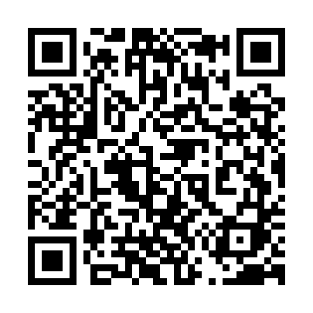 QR code for 477ATI