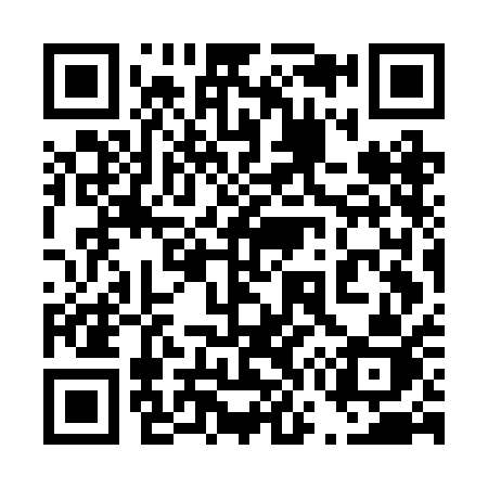 QR code for 477BAJ