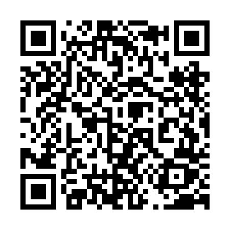 QR code for 477BDZ