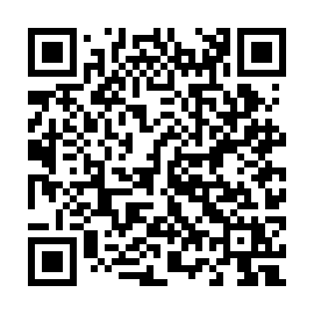 QR code for 477BKX