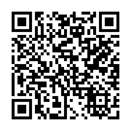 QR code for 477BLI