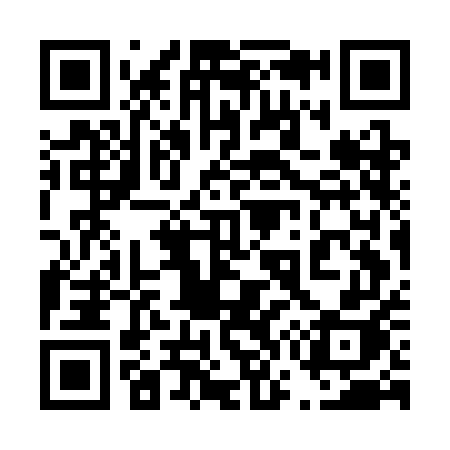 QR code for 477CEH