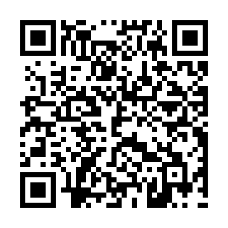 QR code for 477CGA