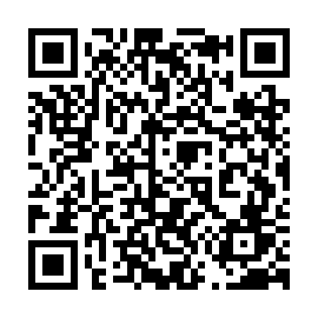 QR code for 477CGV