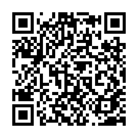 QR code for 477CHA