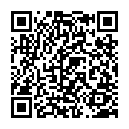QR code for 477CNZ
