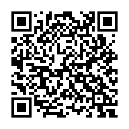QR code for 477CRG