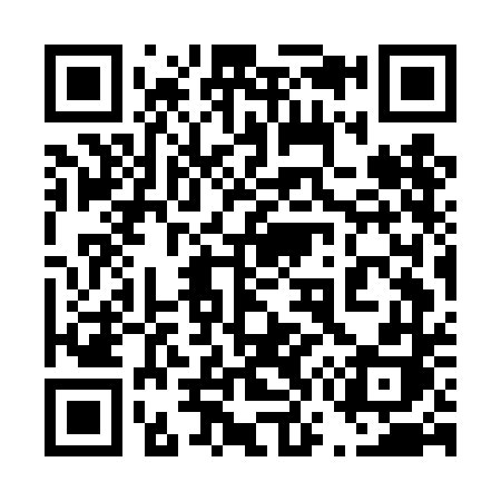 QR code for 477DDH