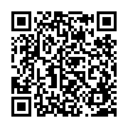 QR code for 477DEF