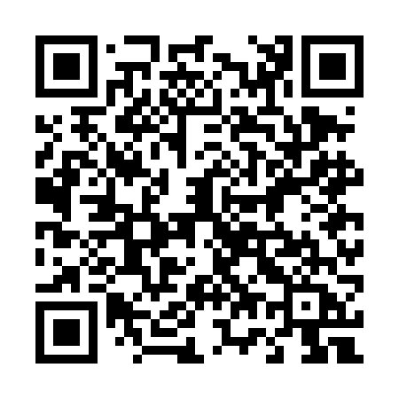 QR code for 477DFA