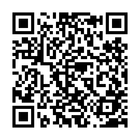 QR code for 477DHJ