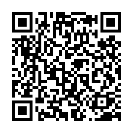 QR code for 477DSQ