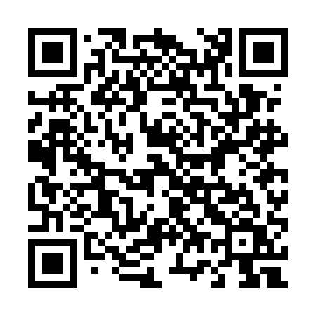 QR code for 477EAV