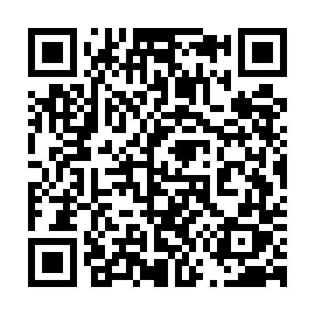 QR code for 477EDX