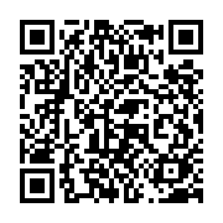 QR code for 477EEM