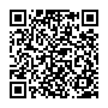 QR code for 477EML