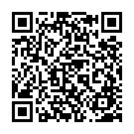 QR code for 477ENN