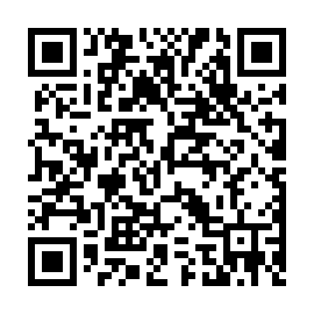 QR code for 477EOV