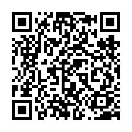 QR code for 477FGP