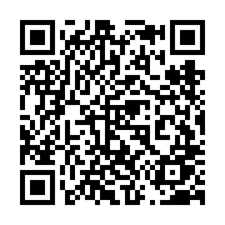 QR code for 477FLU