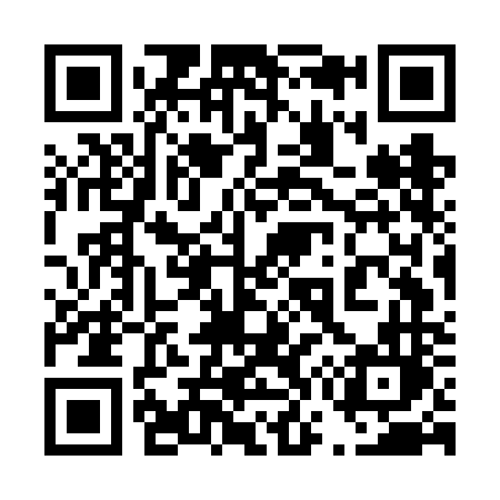 QR code for 477FNL