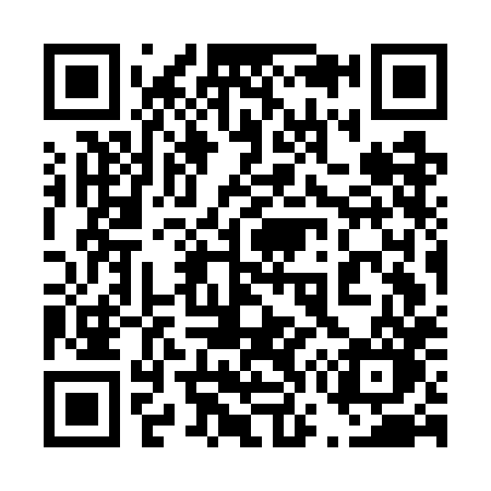 QR code for 477GHO