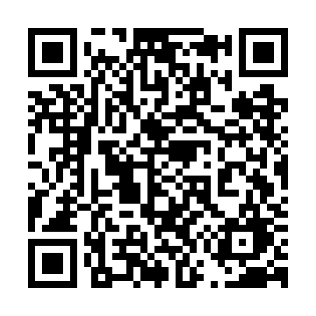 QR code for 477GKG