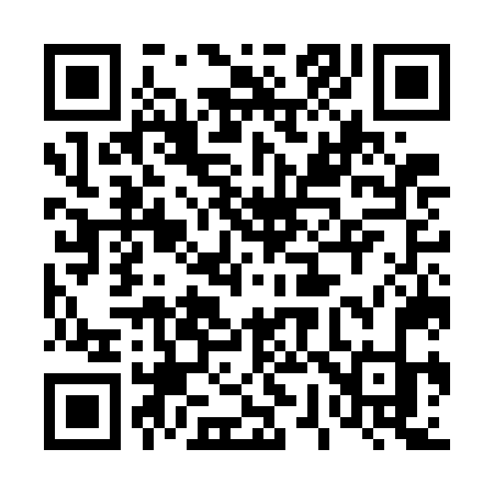 QR code for 477GNK