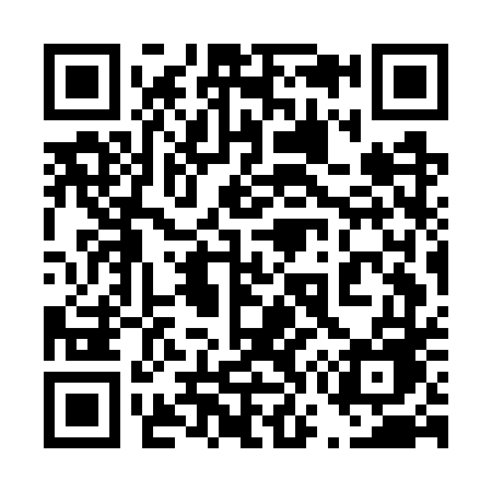 QR code for 477GTE