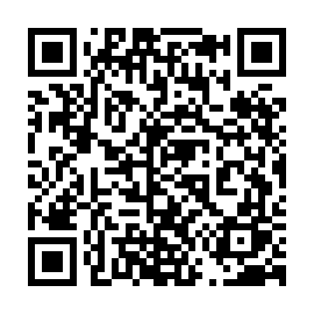 QR code for 477HFP
