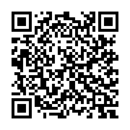 QR code for 477HNB