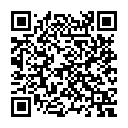QR code for 477HSP